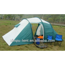 Carpa para camping